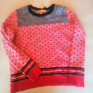 Joe Fresh sweater
